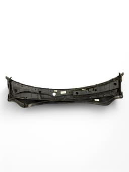 KIA 66700D4000 Wiper cowl KIA OPTIMA IV (JF) (2015-2020) — thumbnail 5