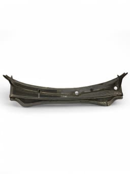 KIA 66700D4000 Wiper cowl KIA OPTIMA IV (JF) (2015-2020) — thumbnail 2
