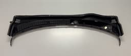KIA 861502T000 Wiper cowl KIA OPTIMA III (TF) (2010-2015) — thumbnail 2