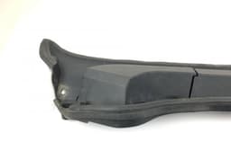 PEUGEOT 1612687880 Wiper cowl PEUGEOT BOXER (2006-) — thumbnail 4