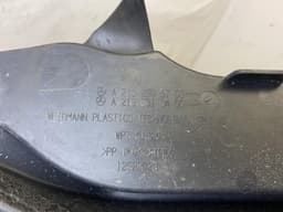 MERCEDES-BENZ A2138313400 A2138300100 A2138300200 Wiper cowl MERCEDES-BENZ E-CLASS (W213) (2016-2023) — thumbnail 5