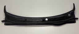 KIA 861502T000 Wiper cowl KIA OPTIMA III (TF) (2010-2015) — thumbnail 1