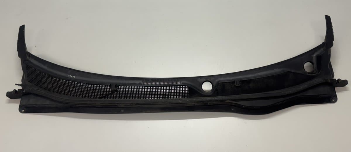 KIA 861502T000 Wiper cowl KIA OPTIMA III (TF) (2010-2015)