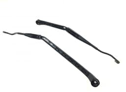 LEXUS 8522130690 Windscreen Wiper Arm Left LEXUS GS IV (2011-2020) — thumbnail 2
