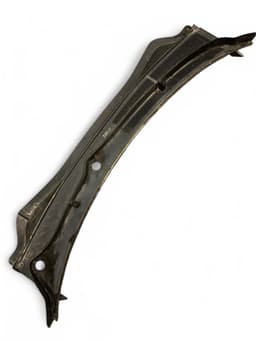 KIA 66700D4000 Wiper cowl KIA OPTIMA IV (JF) (2015-2020) — thumbnail 3