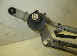 TOYOTA Wiper linkage / mechanism TOYOTA LAND CRUISER 150 (2009-2021) — thumbnail 3