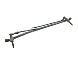 RENAULT 8200734788 Wiper linkage / mechanism RENAULT MASTER III (FV, JV) (2010-2024) — thumbnail 2