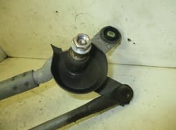 TOYOTA Wiper linkage / mechanism TOYOTA LAND CRUISER 150 (2009-2021) — thumbnail 2