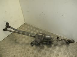 MERCEDES-BENZ 3397021443 Wiper linkage / mechanism MERCEDES-BENZ E-CLASS (W212) (2009-2016) — thumbnail 1