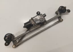 NISSAN WM07C 5820C004 Wiper linkage / mechanism NISSAN X-TRAIL III (T32) (2013-2022) — thumbnail 1