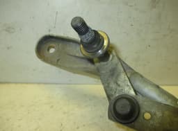 BMW 3397021319 Wiper linkage / mechanism BMW 5 (F10, F11) (2010-2017) — thumbnail 4