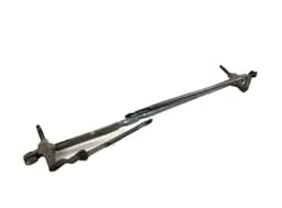 RENAULT 8200734788 Wiper linkage / mechanism RENAULT MASTER III (FV, JV) (2010-2024) — thumbnail 1
