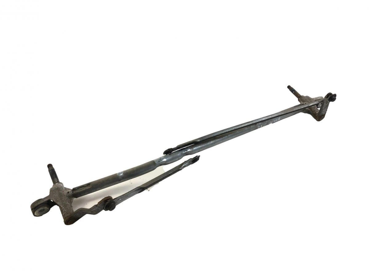 8200734788 Wiper linkage / mechanism RENAULT MASTER III (FV, JV) (2010-2024)