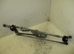 TOYOTA Wiper linkage / mechanism TOYOTA LAND CRUISER 150 (2009-2021) — thumbnail 1