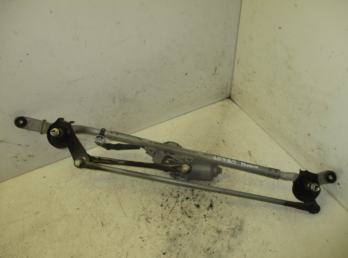 TOYOTA Wiper linkage / mechanism TOYOTA LAND CRUISER 150 (2009-2021)