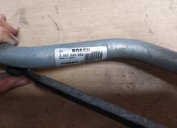 VOLVO Wiper linkage / mechanism VOLVO XC60 I (2008-2017) — thumbnail 1