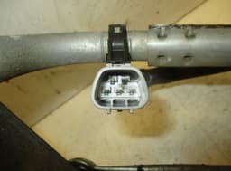TOYOTA Wiper linkage / mechanism TOYOTA LAND CRUISER 150 (2009-2021) — thumbnail 4