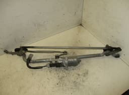 TOYOTA Wiper linkage / mechanism TOYOTA LAND CRUISER 150 (2009-2021) — thumbnail 5