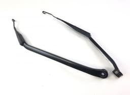 LEXUS 8522130690 Windscreen Wiper Arm Left LEXUS GS IV (2011-2020) — thumbnail 1