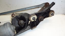 CHRYSLER Wiper linkage / mechanism CHRYSLER VOYAGER IV (RG, RS) (2000-2008) — thumbnail 3