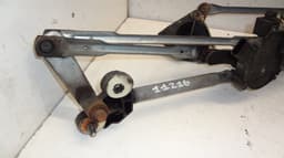 CHRYSLER Wiper linkage / mechanism CHRYSLER VOYAGER IV (RG, RS) (2000-2008) — thumbnail 4