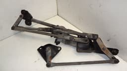 CHRYSLER Wiper linkage / mechanism CHRYSLER VOYAGER IV (RG, RS) (2000-2008) — thumbnail 5