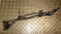 BMW Wiper linkage / mechanism BMW 5 (E60, E61) (2003-2010) — thumbnail 1