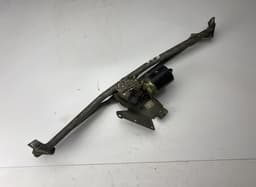 AUDI 443955023C Wiper linkage / mechanism AUDI V8 (44, 4C) (1988-1994) — thumbnail 1