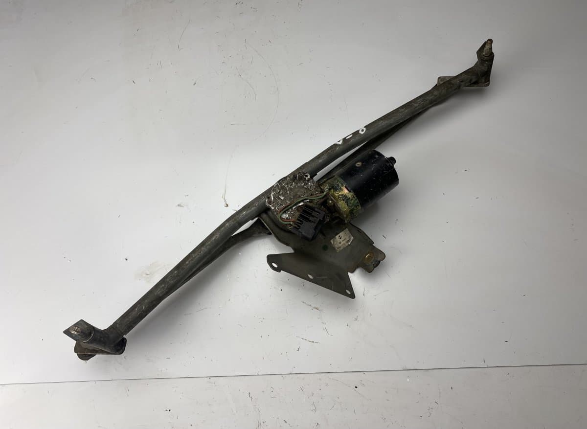 443955023C Wiper linkage / mechanism AUDI V8 (44, 4C) (1988-1994)