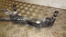 BMW Wiper linkage / mechanism BMW 5 (E60, E61) (2003-2010) — thumbnail 2
