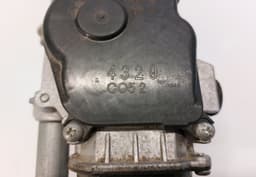 MAZDA BHS26737X Wiper linkage / mechanism MAZDA 3 III (BM) (2013-2018) — thumbnail 2