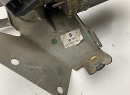 AUDI 443955023C Wiper linkage / mechanism AUDI V8 (44, 4C) (1988-1994) — thumbnail 2