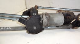 CHRYSLER Wiper linkage / mechanism CHRYSLER VOYAGER IV (RG, RS) (2000-2008) — thumbnail 2