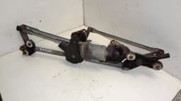 CHRYSLER Wiper linkage / mechanism CHRYSLER VOYAGER IV (RG, RS) (2000-2008) — thumbnail 1