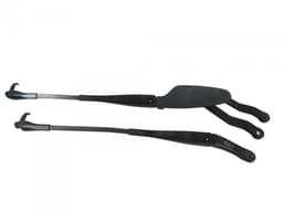 MERCEDES-BENZ A2218200244 A2218200144 Windscreen Wiper Arm Right MERCEDES-BENZ S-CLASS (W221) (2005-2013) — thumbnail 1
