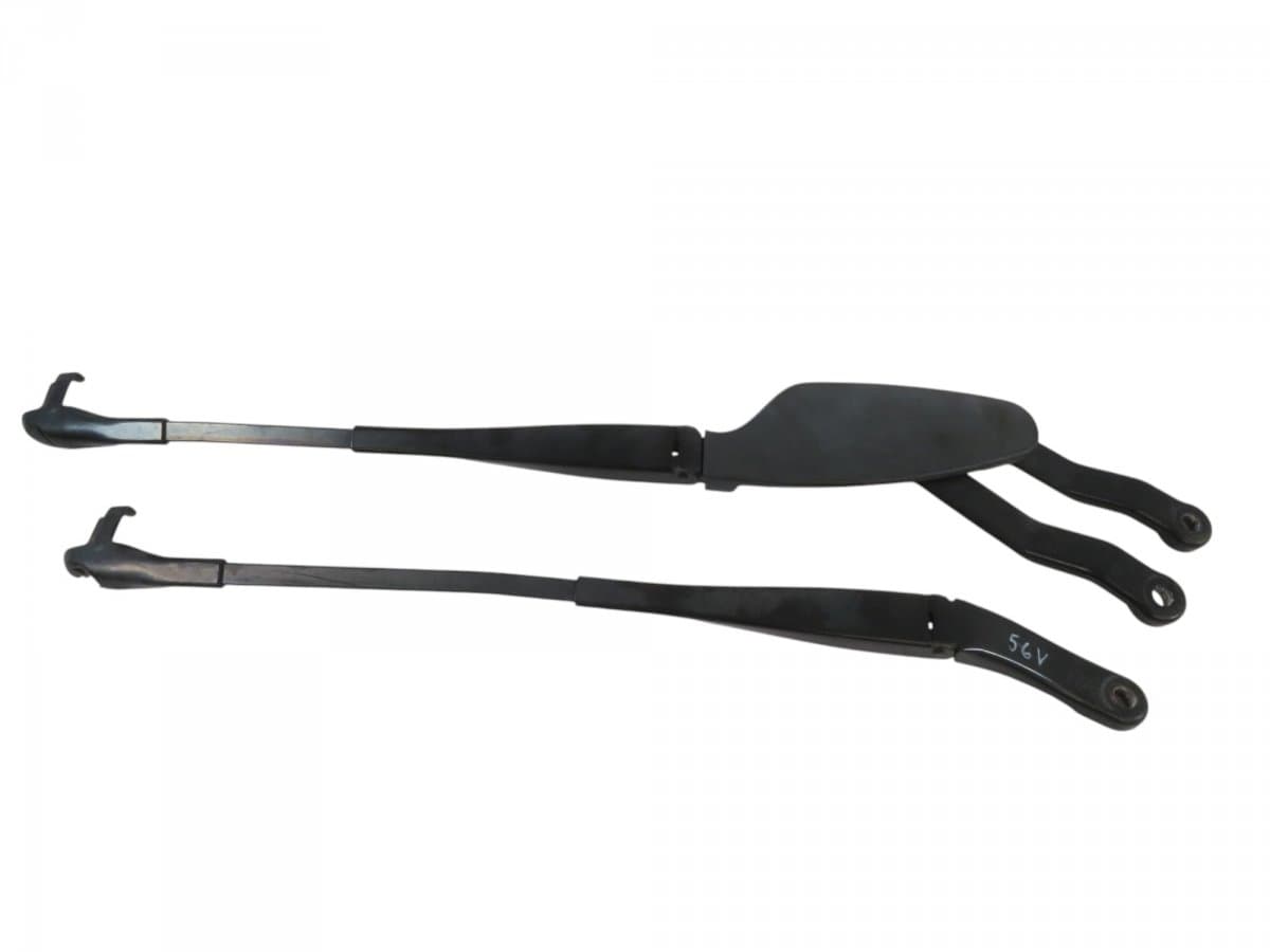A2218200244 A2218200144 Windscreen Wiper Arm Right MERCEDES-BENZ S-CLASS (W221) (2005-2013)