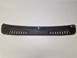 MASERATI 372540270 Wiper cowl MASERATI QUATTROPORTE II (03.94-) — thumbnail 1