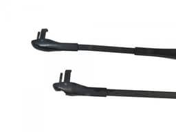 MERCEDES-BENZ A2218200244 A2218200144 Windscreen Wiper Arm Right MERCEDES-BENZ S-CLASS (W221) (2005-2013) — thumbnail 3