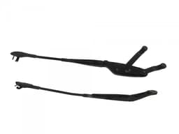 MERCEDES-BENZ A2218200244 A2218200144 Windscreen Wiper Arm Right MERCEDES-BENZ S-CLASS (W221) (2005-2013) — thumbnail 4