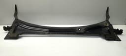 RENAULT 668114781R Wiper cowl RENAULT TALISMAN (L2M, KP) (2013-2022) — thumbnail 1