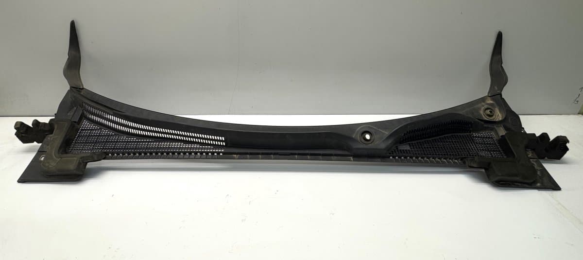 RENAULT 668114781R Wiper cowl RENAULT TALISMAN (L2M, KP) (2013-2022)