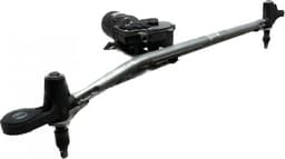 BMW Wiper linkage / mechanism BMW X5 (E53) (2000-2007) — thumbnail 3