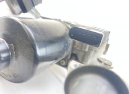 FORD 2081306 2081243 Windscreen wiper motor set FORD KUGA II (DM2, TF) (2012-2019) — thumbnail 3