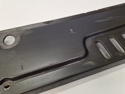 MASERATI 372540270 Wiper cowl MASERATI QUATTROPORTE II (03.94-) — thumbnail 3