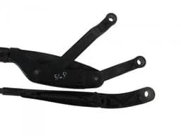 MERCEDES-BENZ A2218200244 A2218200144 Windscreen Wiper Arm Right MERCEDES-BENZ S-CLASS (W221) (2005-2013) — thumbnail 5