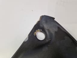 MASERATI 372540270 Wiper cowl MASERATI QUATTROPORTE II (03.94-) — thumbnail 2