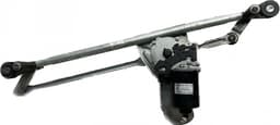 BMW Wiper linkage / mechanism BMW X5 (E53) (2000-2007) — thumbnail 1