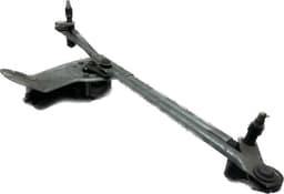 BMW Wiper linkage / mechanism BMW X5 (E53) (2000-2007) — thumbnail 4