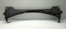 RENAULT 668114781R Wiper cowl RENAULT TALISMAN (L2M, KP) (2013-2022) — thumbnail 2