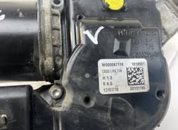 FORD 2081306 2081243 Windscreen wiper motor set FORD KUGA II (DM2, TF) (2012-2019) — thumbnail 5